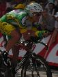 Photo Tour de France 2006 (230).JPG